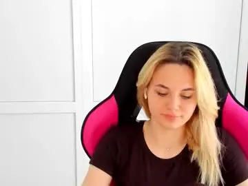 Chaturbate Free Live Porn of tayla_shy