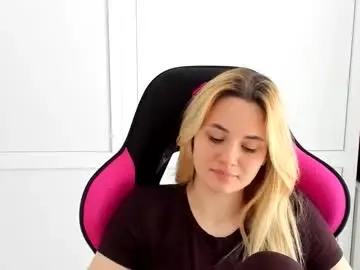 Chaturbate Watch Live Sex Cams of tayla_shy