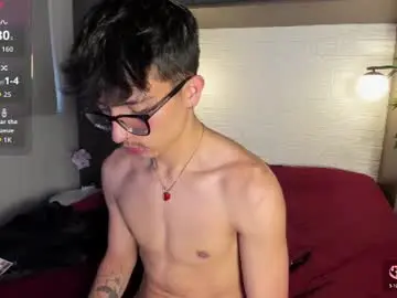 Chaturbate Free Live Porn of tim__fox