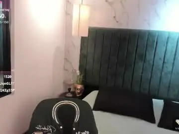 Chaturbate Live Sex Cam of tim__fox