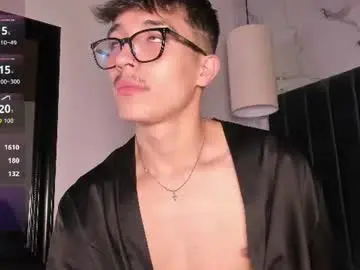 Chaturbate Private Sex Chat of tim__fox