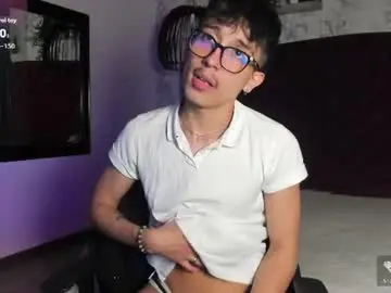 Chaturbate Watch Live Sex Cams of tim__fox