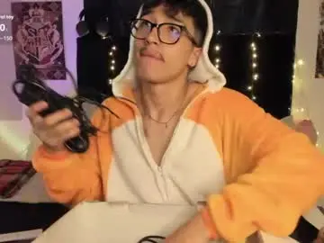 Chaturbate Live Porn of tim__fox
