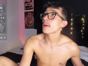 Chaturbate Live Porn of tim__fox