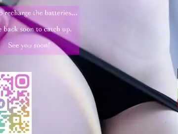 Chaturbate Adult Webcam of velvetcrystal