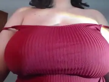 Chaturbate Live Porn of velvetcrystal