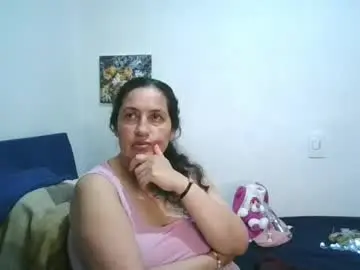 Chaturbate Live Porn of xime5144838