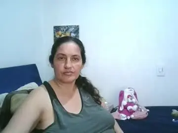 Chaturbate Private Sex Chat of xime5144838