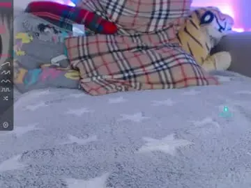 Chaturbate Watch Live Sex Cams of yuli_ya