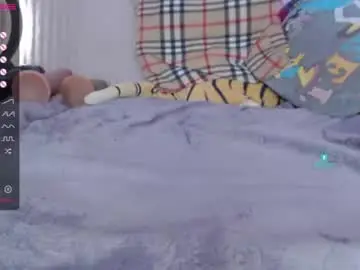 Chaturbate Best live sex cam show of yuli_ya