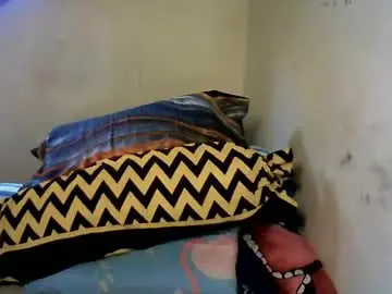 Chaturbate Live Sex of _genevieve22_