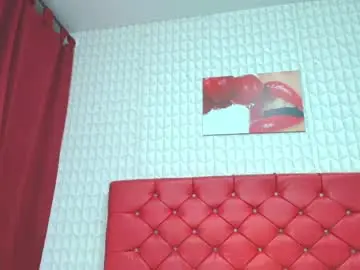Chaturbate Watch Live Sex Cams of alana_jobs