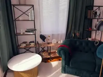 Chaturbate Adult Video Chat of angelinahass