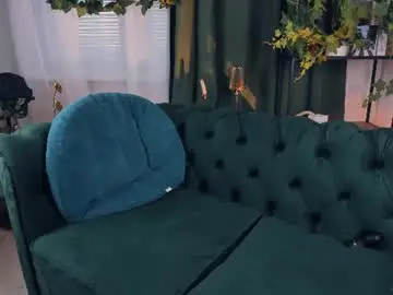 Chaturbate Sex Cam of angelinahass