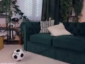 Chaturbate Best live sex cam show of angelinahass