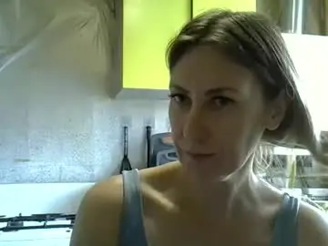 Chaturbate Best live sex cam show of ashleyxhoney