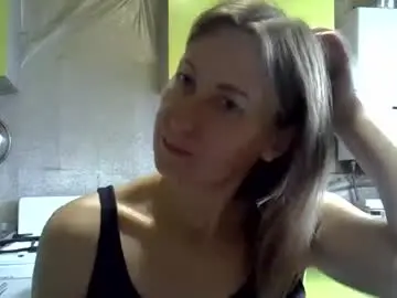 Chaturbate Live Sex of ashleyxhoney