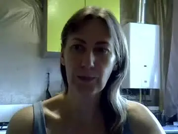 Chaturbate Free Porn Cam of ashleyxhoney