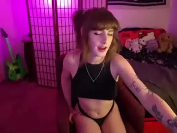 Chaturbate Sex Cam of athenalavender
