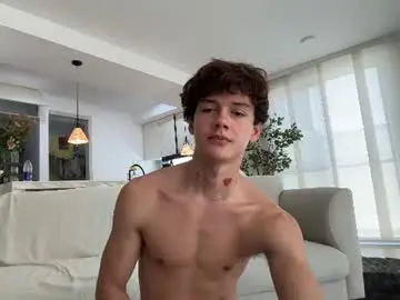Chaturbate Live Sex Cam of badboy_one