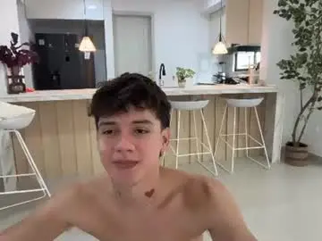 Chaturbate Free Live Porn of badboy_one