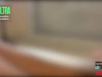 Chaturbate Live Porn of blondultra