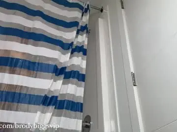 Chaturbate Private Sex Chat of brodybiggs