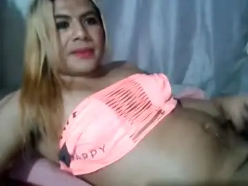 Chaturbate Free Porn Cam of chelsea02tranny