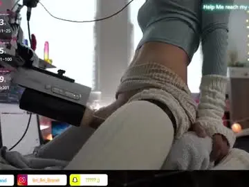 Chaturbate Adult Webcam of cumnplay328