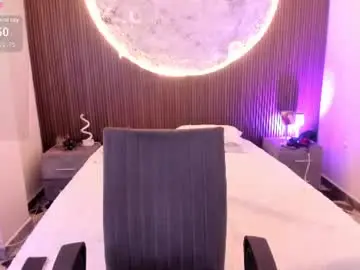 Chaturbate Live Porn of dakotababy_
