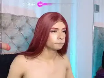 Chaturbate Best live sex cam show of danika_dahl