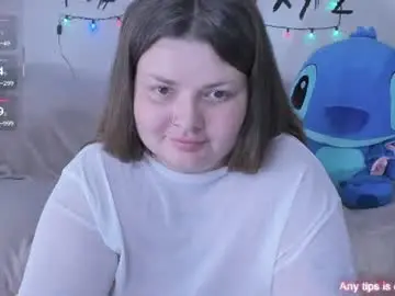 Chaturbate Watch Live Sex Cams of fiery__lady_
