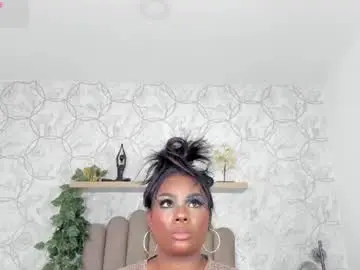 Chaturbate Watch Live Sex Cams of huge_boobs_ebony