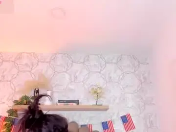 Chaturbate Live Sex of huge_boobs_ebony