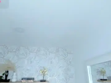 Chaturbate Private Sex Chat of huge_boobs_ebony
