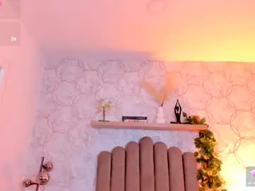 Chaturbate Watch Live Sex Cams of huge_boobs_ebony
