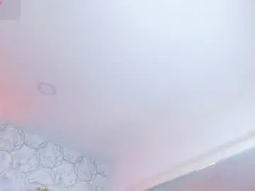Chaturbate Sex Cam of huge_boobs_ebony