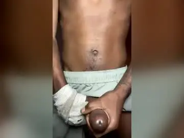 Chaturbate Adult Video Chat of kingrico2
