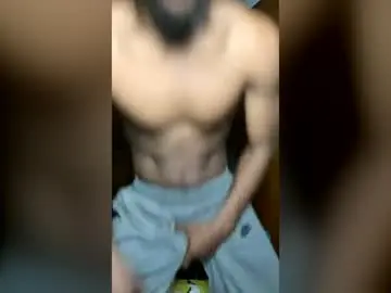 Chaturbate Private Sex Chat of kingrico2