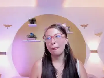 Chaturbate Free Live Porn of lenna_phillips