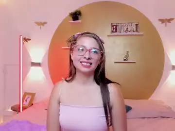 Chaturbate Sex Cam of lenna_phillips