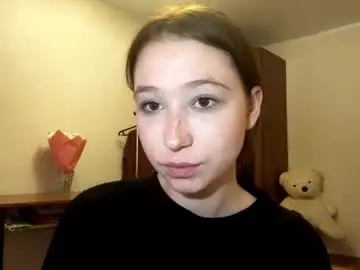 Chaturbate Free Live Porn of lorenovercast
