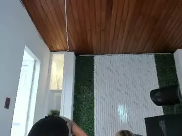 Chaturbate Watch Live Sex Cams of melisasotoo