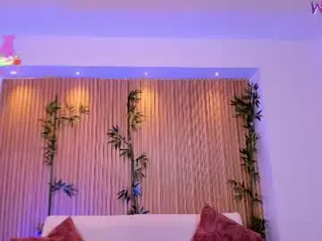Chaturbate Free Porn Cam of melisasotoo