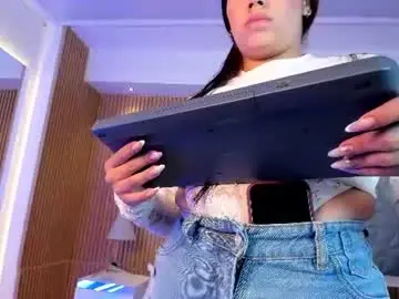Chaturbate Watch Live Sex Cams of melisasotoo