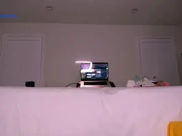 Chaturbate Free Live Porn of naughtyobsessions