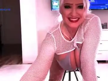 Chaturbate Adult Webcams of naughtyobsessions