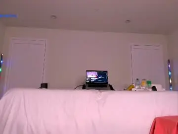 Chaturbate Private Sex Chat of naughtyobsessions