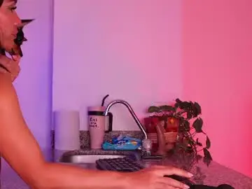 Chaturbate Live Sex of only_pammela