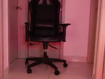 Chaturbate Private Sex Chat of only_pammela